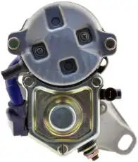 Стартер WILSON 91295025