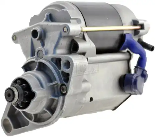 Стартер WILSON 91295025