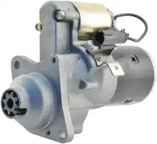 Стартер WILSON 91273194