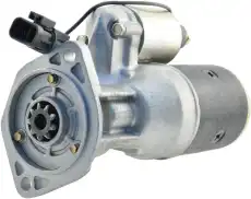 Стартер WILSON 91251047