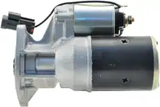 Стартер WILSON 91251047