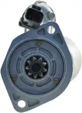 Стартер WILSON 91251047