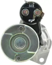 Стартер WILSON 91251047