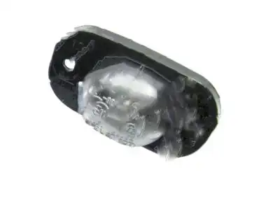 Фонарь габаритный HYUNDAI / KIA 925013A000