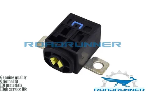 RRN000000006967 Предохранитель ROADRUNNER