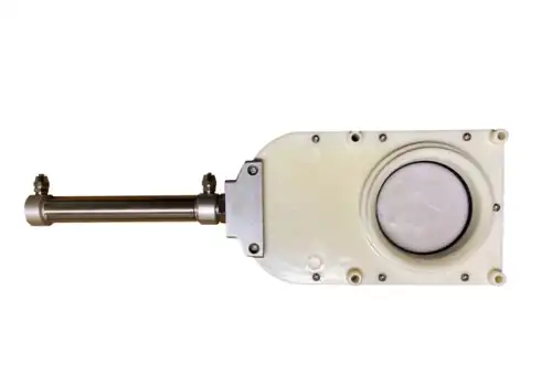 Крестовина кардана AVLKRAFT 70254200
