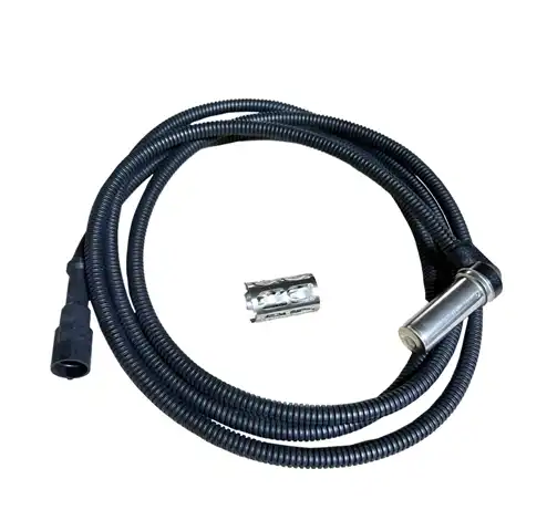 Датчик ABS AVLKRAFT 70200390
