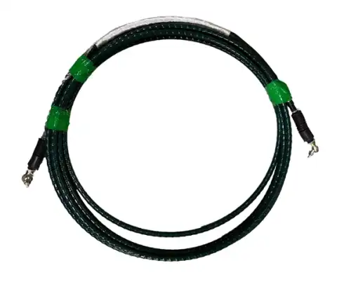 Крестовина кардана AVLKRAFT 70255702