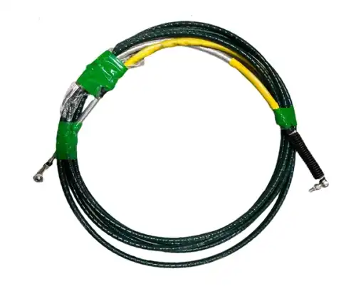 Крестовина кардана AVLKRAFT 70255704