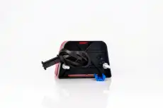 https://img.armtek.ru/img/article/558/55816355/230x230/55816355_0.webp
