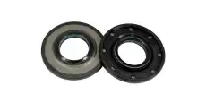 Сальник PSTF-00108 20,00/42,50x3,80/5,00 1PM PSTPRO
