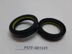 https://img.armtek.ru/img/article/558/55817538/230x230/55817538_0.webp