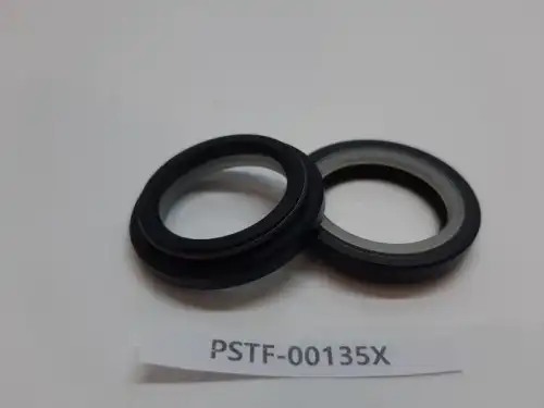 Сальник PSTF-00135X 4V2 PSTPRO