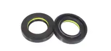 Сальник PSTF-00263T 26,50/44,20x8,00 7V2 PSTPRO