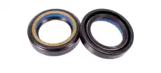 Сальник PSTF-00821 27,00/40,20x8,50 7V1 PSTPRO