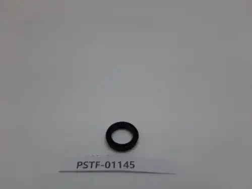 Сальник PSTF-01145 10x14.5x2.7 12 PSTPRO