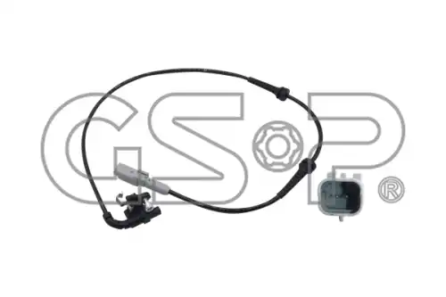 Датчик ABS GSP 9A1049