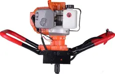 https://img.armtek.ru/img/article/558/55821679/230x230/55821679_0.webp