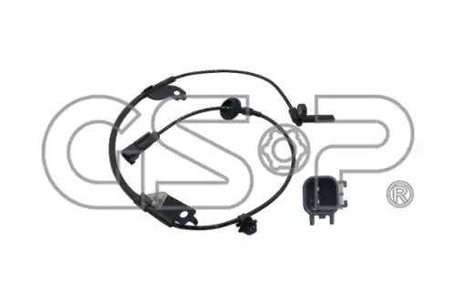 Датчик ABS GSP 9A1240