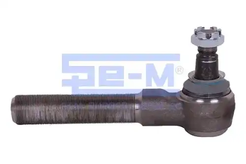 Деталь 16598 SE-M