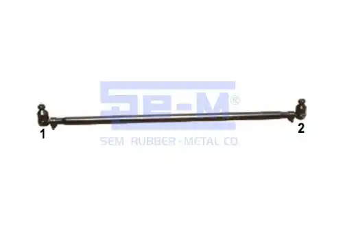 Рулевая тяга SE-M 16569
