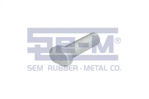 Деталь 16326 SE-M