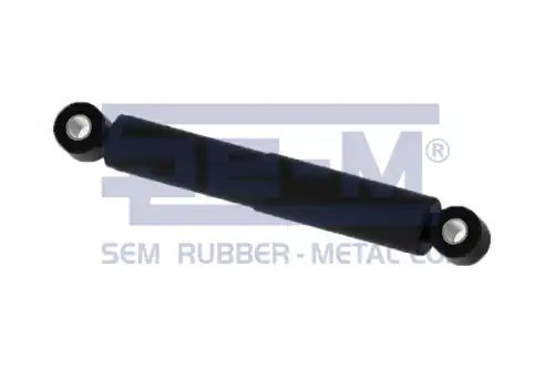 Деталь 16551 SE-M