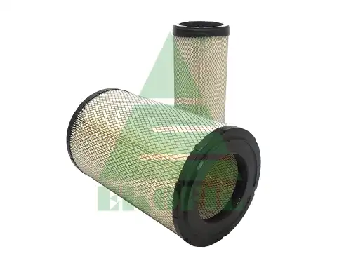 Фильтр воздушный EKOFIL EKO-01.565
