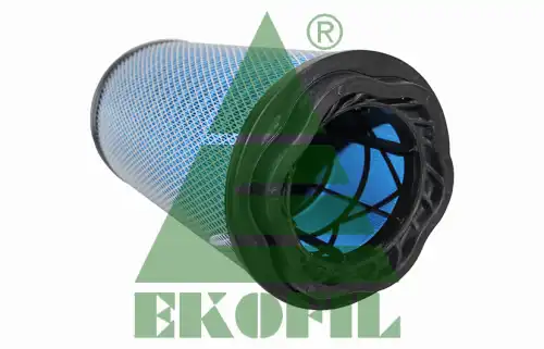 Фильтр воздушный EKOFIL EKO-01.684