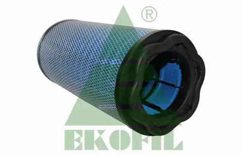 Фильтр воздушный EKOFIL EKO-01.685