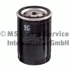 Фильтр масляный KS 50 013 152