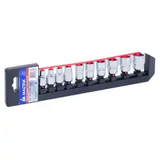 https://img.armtek.ru/img/article/558/5583451/230x230/5583451_0.webp