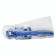 https://img.armtek.ru/img/article/558/5583502/230x230/5583502_0.webp