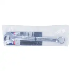 https://img.armtek.ru/img/article/558/5583529/230x230/5583529_0.webp