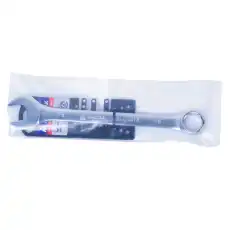 https://img.armtek.ru/img/article/558/5583530/230x230/5583530_0.webp