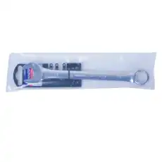 https://img.armtek.ru/img/article/558/5583532/230x230/5583532_0.webp