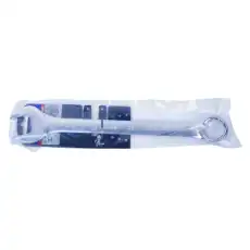https://img.armtek.ru/img/article/558/5583543/230x230/5583543_0.webp
