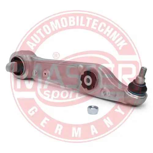 Рычаг подвески MASTER-SPORT 2404BB-PCS-MS