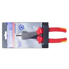 https://img.armtek.ru/img/article/558/5583610/230x230/5583610_0.webp