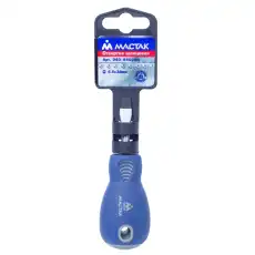 https://img.armtek.ru/img/article/558/5583641/230x230/5583641_0.webp