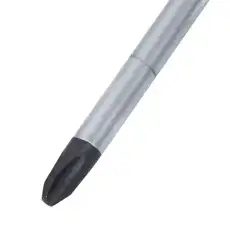 https://img.armtek.ru/img/article/558/5583668/230x230/5583668_0.webp
