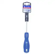 https://img.armtek.ru/img/article/558/5583673/230x230/5583673_0.webp