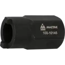 https://img.armtek.ru/img/article/558/5583701/230x230/5583701_0.webp