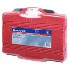 https://img.armtek.ru/img/article/558/5583751/230x230/5583751_0.webp
