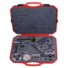 https://img.armtek.ru/img/article/558/5583758/230x230/5583758_0.webp