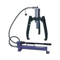 https://img.armtek.ru/img/article/558/5583816/230x230/5583816_0.webp