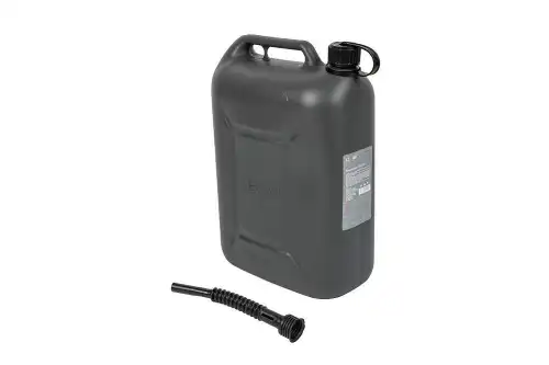 LECAR000181306 Канистра 25л