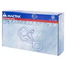 https://img.armtek.ru/img/article/558/5583843/230x230/5583843_0.webp