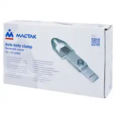 https://img.armtek.ru/img/article/558/5583846/230x230/5583846_0.webp