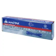 https://img.armtek.ru/img/article/558/5583852/230x230/5583852_0.webp